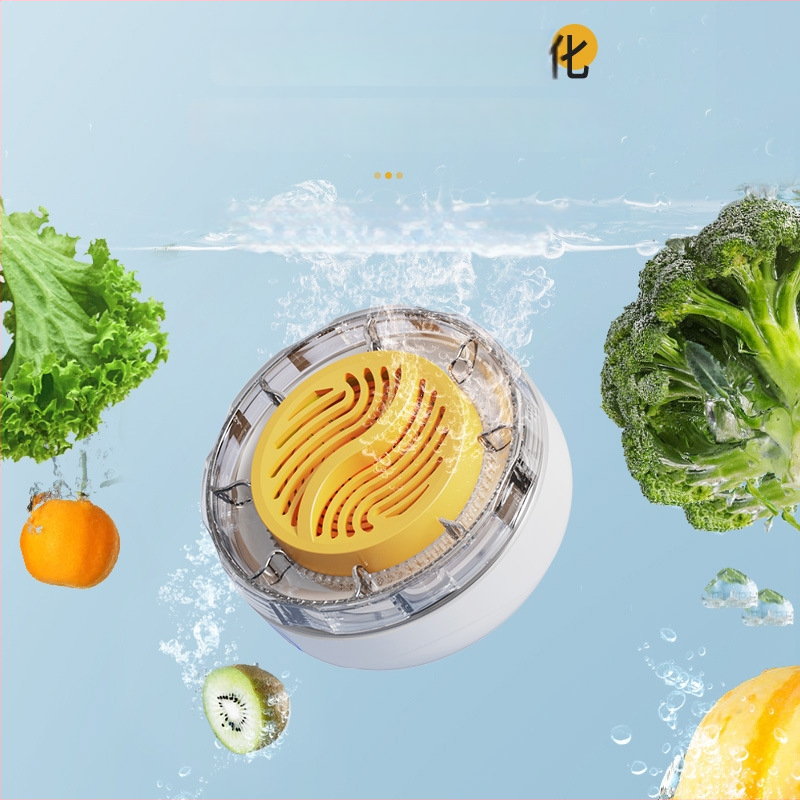 Puuviljade ja köögiviljade detoksikatsioonimasin, mudel G-1088, maht kuni 4 liitrit, 5V, 25W, mehhaaniline juhtimine