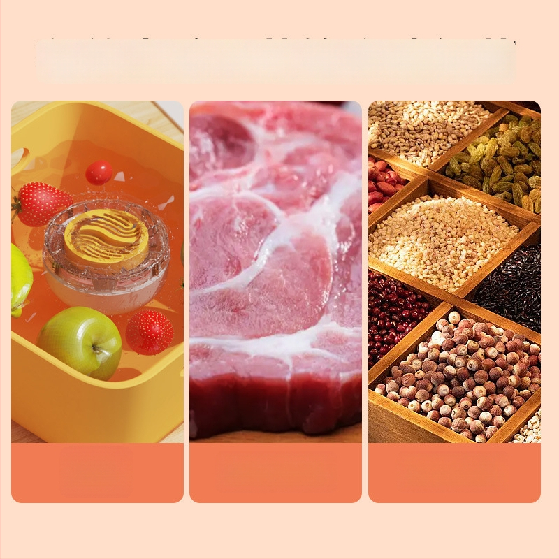 Puuviljade ja köögiviljade detoksikatsioonimasin, mudel G-1088, maht kuni 4 liitrit, 5V, 25W, mehhaaniline juhtimine