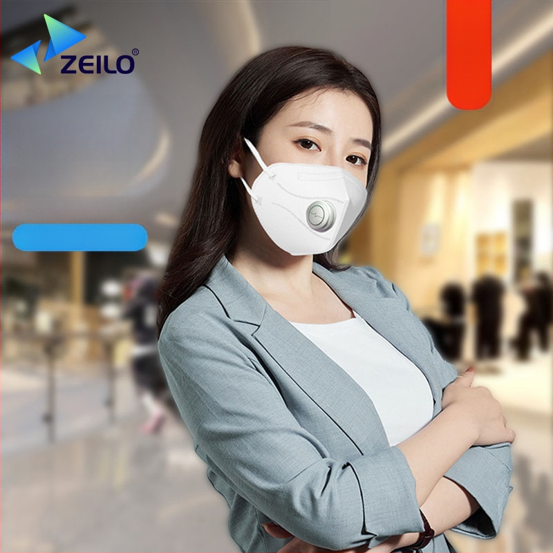 Portatiivne õhu puhastaja plasmas steriliseerimise, deodoriseerimise ja õhu puhastamisega; müratase kuni 36 dB, õhuvool 50 m³/h, laetav, sobib kuni 10 m²