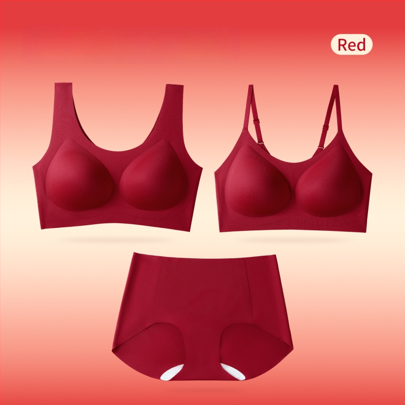 Kombinacija liemenėlė: pilnas puodelis, plonas formuojamas puodeliai, Mulberry šilko įdaila, modalinis audinys, nailonas išorė