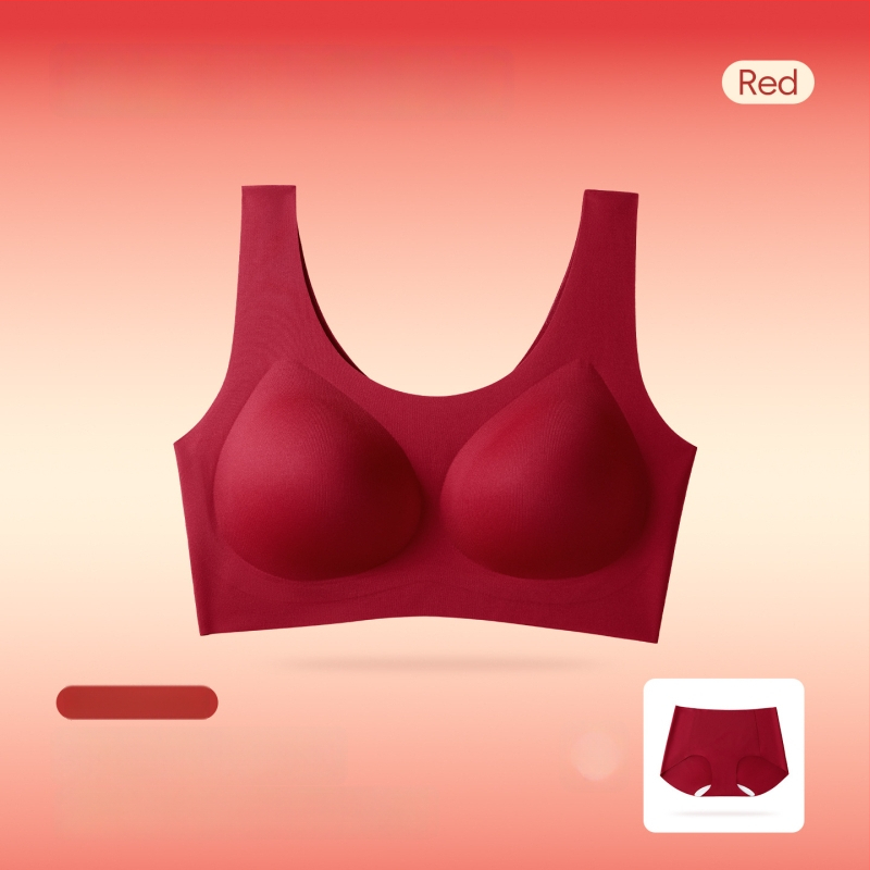 Kombinacija liemenėlė: pilnas puodelis, plonas formuojamas puodeliai, Mulberry šilko įdaila, modalinis audinys, nailonas išorė