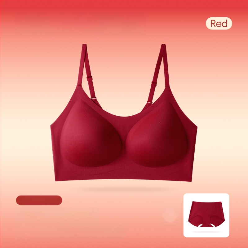 Kombinacija liemenėlė: pilnas puodelis, plonas formuojamas puodeliai, Mulberry šilko įdaila, modalinis audinys, nailonas išorė