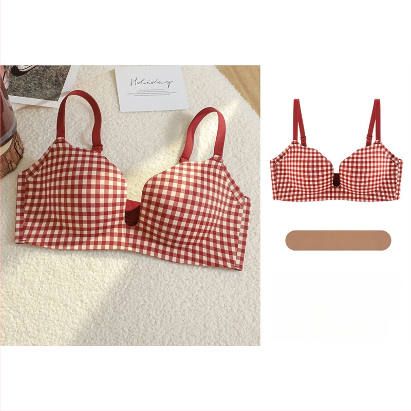 Push-Up formuojanti liemenėlė, 3/4 puodelio, V iškirptė, užnugaros keturi užsegimai, nailonas su spandekso įdaila