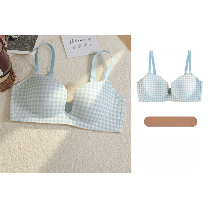 Push-Up formuojanti liemenėlė, 3/4 puodelio, V iškirptė, užnugaros keturi užsegimai, nailonas su spandekso įdaila