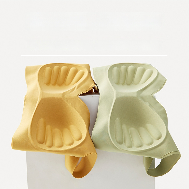 Be vielos, be siūlių, su formuotais puodeliais, vest stiliaus liemenėlė, su fiksuotais dvigubais peties dirželiais, nailonas/elastanas