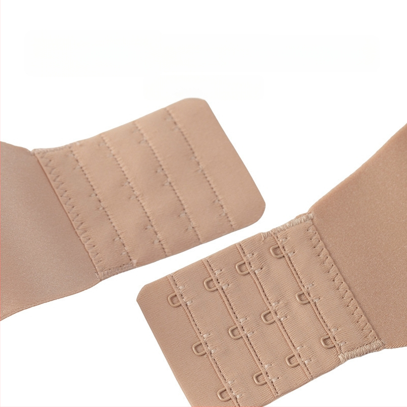 Be peties push-up nešviečianti liemenėlė su nugaros sagatave, 3/4 puodelio, viršuje plonas apačioje storesnis modelis, 85% nailonas, 15% elastanas, plieninis žiedas