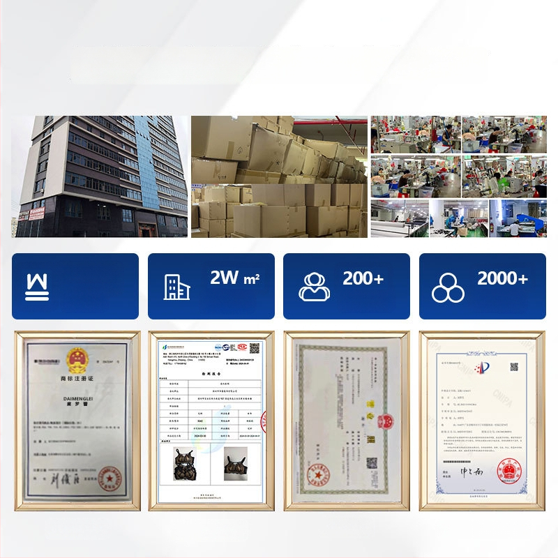 Prancūziško stiliaus nėrinių liemenėlė su plieniniu žiedu, plonos formuojamos kaušeliai, nugaros trijų eilių sagtelės, fiksuotos dvigubos petnešėlės