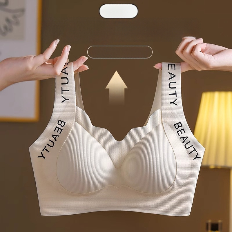 Be vielos miego melltąrį vest stiliaus, su pilnomis pakabomis, plonas formuojamas kupetas, nailoninis audinys, pamušalas 70–80%