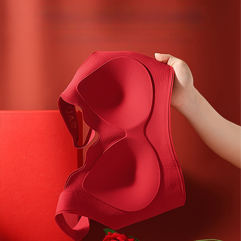 Be vielos miego melltąrį vest stiliaus, su pilnomis pakabomis, plonas formuojamas kupetas, nailoninis audinys, pamušalas 70–80%