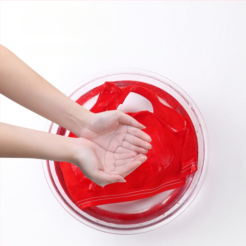 Nesuspausta liemenėlė-vest paaugliams, pilnas kupas, ploni formuoti puodeliai su orų pralaidžiomis pagalvėlėmis; pagrindinis audinys viskozė 70–80%, įdaila viskozė 90–95%; be plieno žiedų; pečių dirželiai fiksuoti; kvėpuojantis patogumas