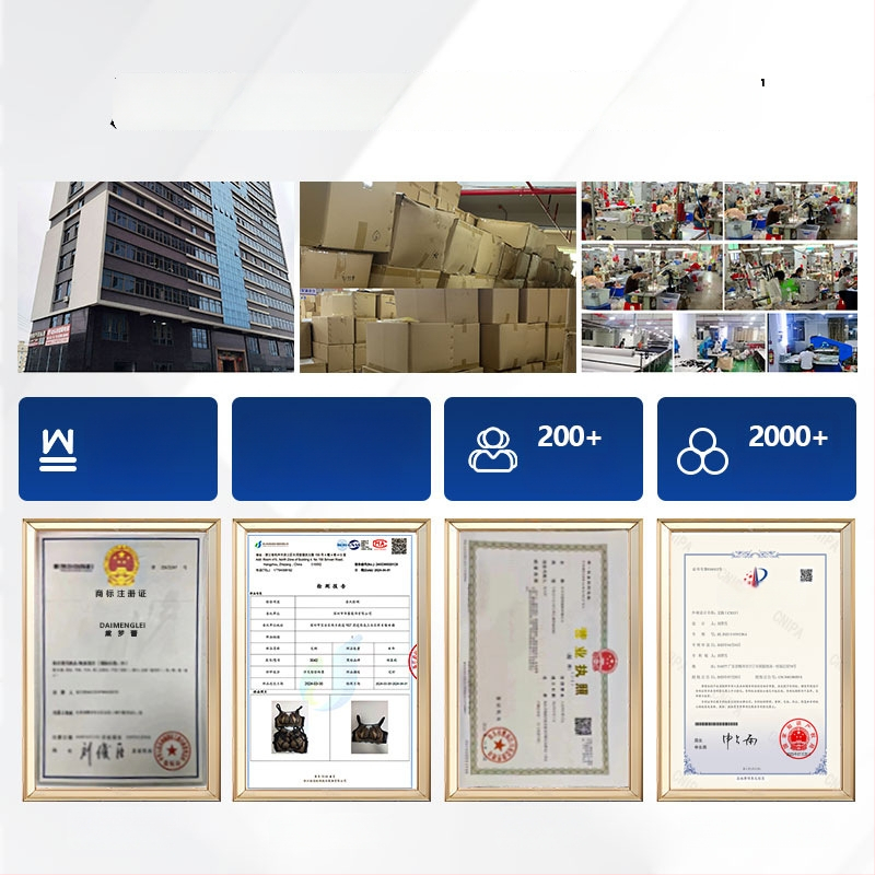 Augstas kvalitātes franču stila krūšturis ar kristāla kausiem, 3/4 kauss, ultra plāns veidots kauss, elpojošs, regulējams atbalsts