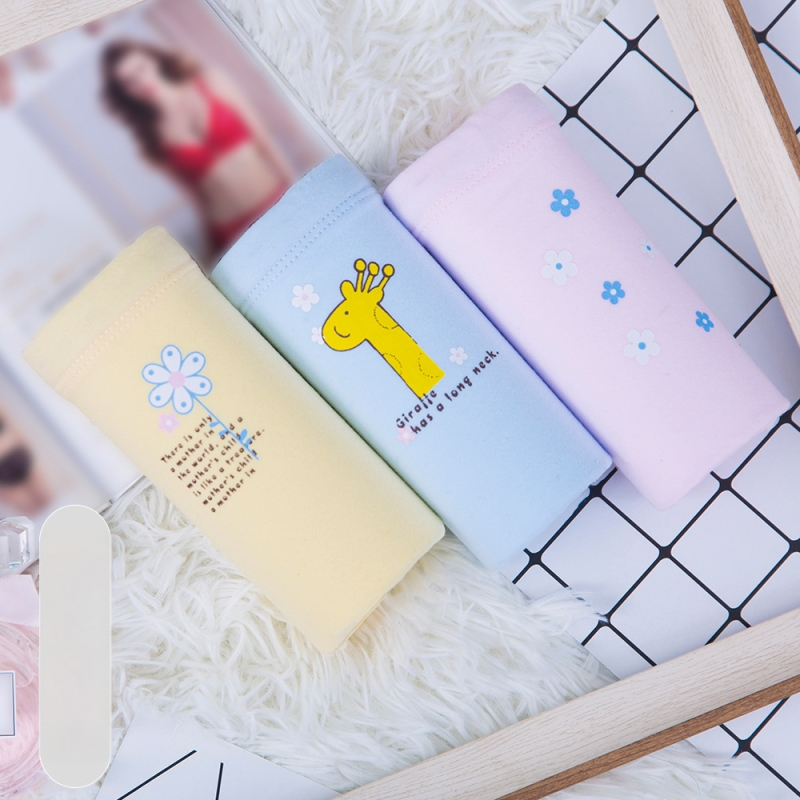 3-osaline rasedate aluskomplekt kõrge vöökoha ja kõhu toestusega, puuvillane trikotaaž, 100% puuvillane vooder