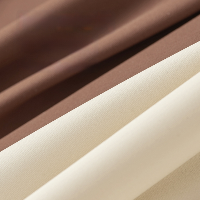 Moteriškos bokserinės shapewear su aukštu juosmeniu, be siūlių, antibakterinės, kvėpuojančios; sėdmenų pakėlimas ir pilvo kontrolė; pagrindinis audinys: Nylon/Ice Silk; įdėklas: viscose.