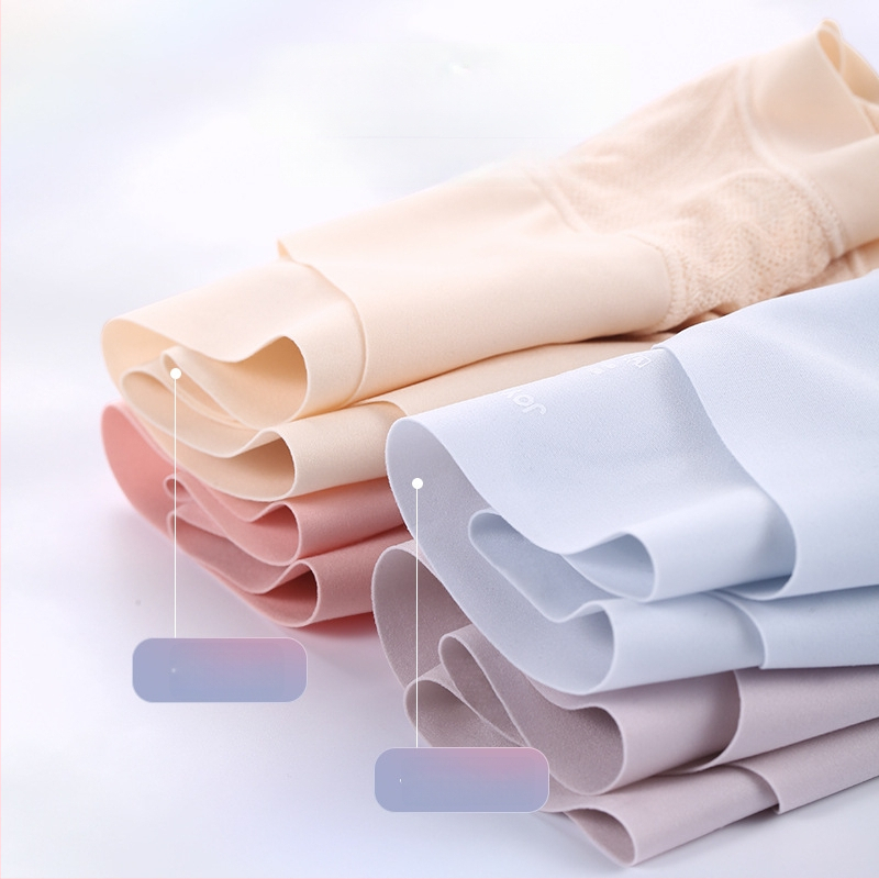 Nėščiųjų apatiniai iš modal audinio, medvilninė įdaila tarp kirkšnių, pilvo palaikymas, ribinis mezgimas, žemas juosmuo