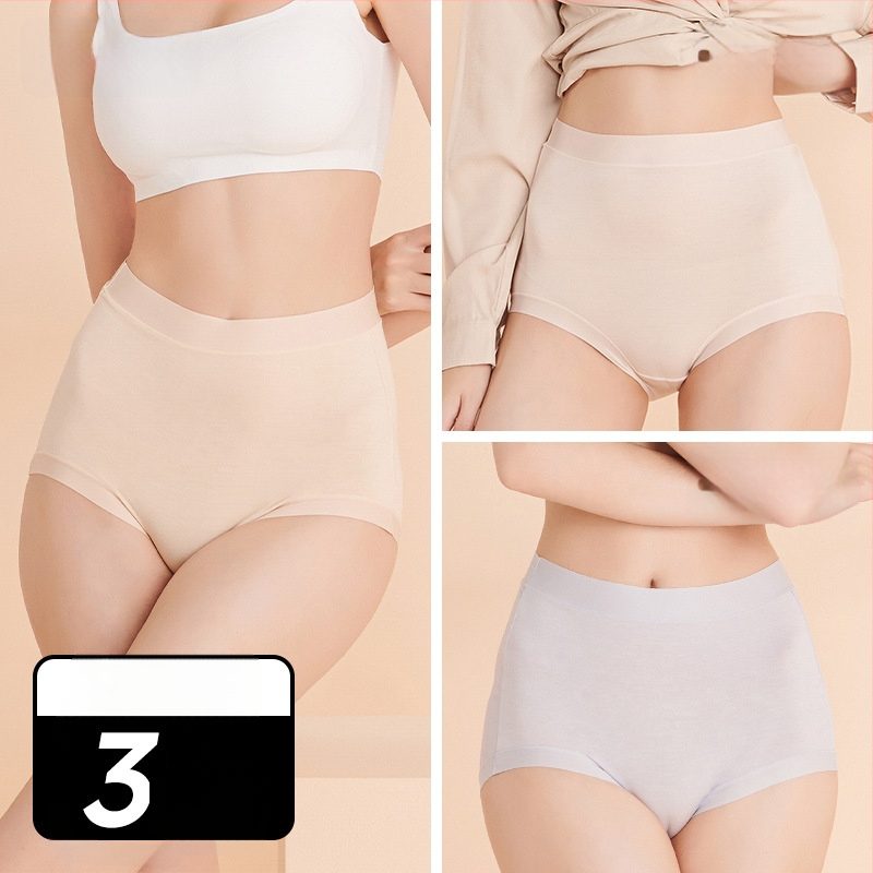 Nėščiųjų apatiniai iš modal audinio, medvilninė įdaila tarp kirkšnių, pilvo palaikymas, ribinis mezgimas, žemas juosmuo