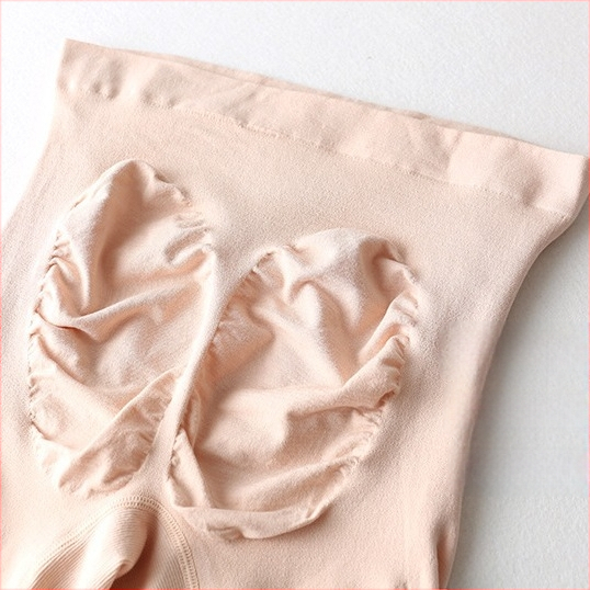 Nėščiosioms be siuvimo kelnaitės su aukštu juosmeniu, bambuko pluoštas, kvėpuojančios, pilvo parama