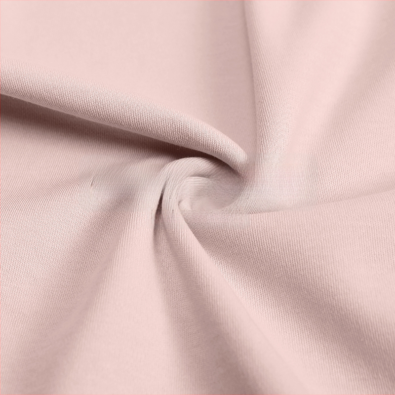 Naiste puuvillane pidžaama komplekt kardigani stiil, pikkade varrukad, kaelus lapell, keskmine paksus 201–250 g/m²