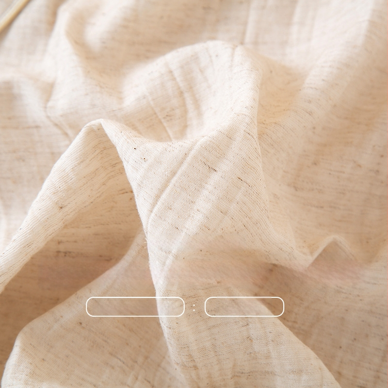 Naiste pidžaama komplekt fleece voodriga, 90–95% polüester, keskmise paksusega 181–200 g/m², ümmargune kaelus, pikad varrukad, püksid, jaapani stiil, Cottononi