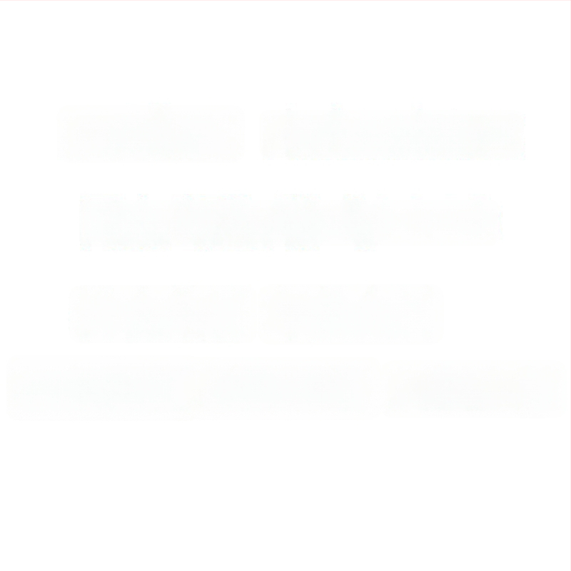 Vaikų pagalvė, stačiakampė, bambuko pluošto ir medvilnės branduolys, žemas profilis 1–5 cm, animacinio stiliaus