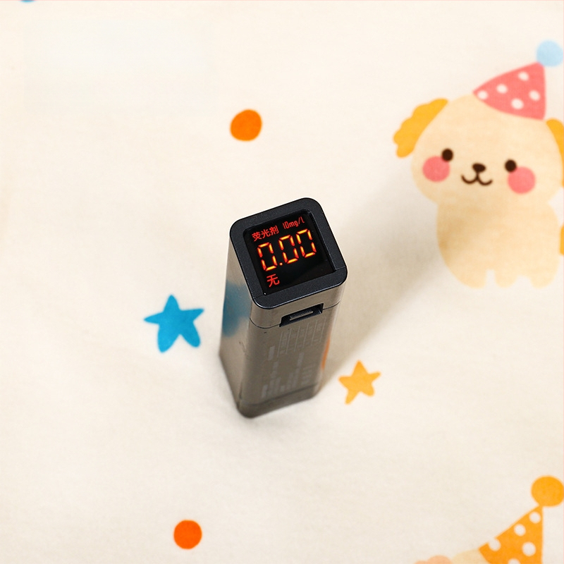 Kūdikių įvyniojimo antklodė iš 100% medvilnės – naujagimiams, svoris iki 0,5 kg, pritaikoma, animacinio stiliaus