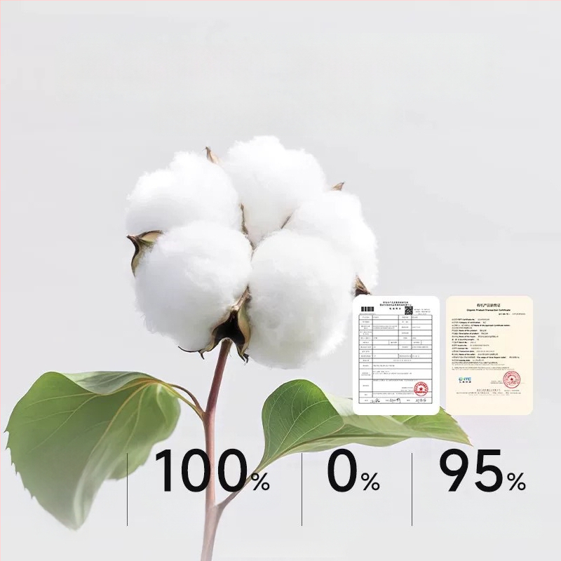 Kūdikių įvyniojimo antklodė iš 100% medvilnės – naujagimiams, svoris iki 0,5 kg, pritaikoma, animacinio stiliaus