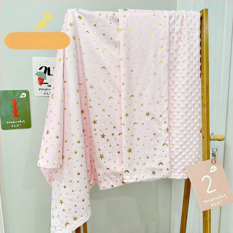 Laste tekk loomamustriga, 3–8 aastat vanuses, kevad-suvi-sügis