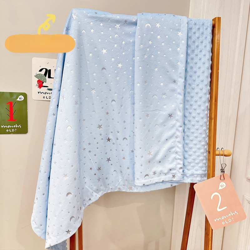 Laste tekk loomamustriga, 3–8 aastat vanuses, kevad-suvi-sügis