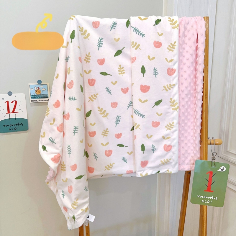 Laste tekk loomamustriga, 3–8 aastat vanuses, kevad-suvi-sügis