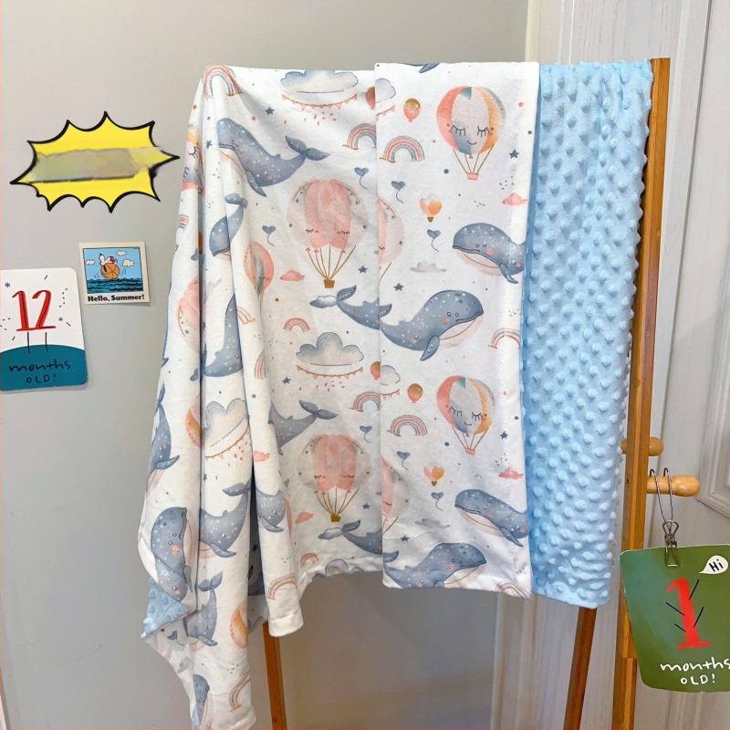 Laste tekk loomamustriga, 3–8 aastat vanuses, kevad-suvi-sügis