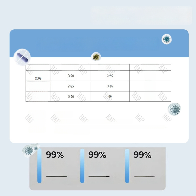 Naujagimiams pledas iš 100% medvilnės, žieminis sezonas, paprastas dizainas, svoris mažiau nei 0,5 kg