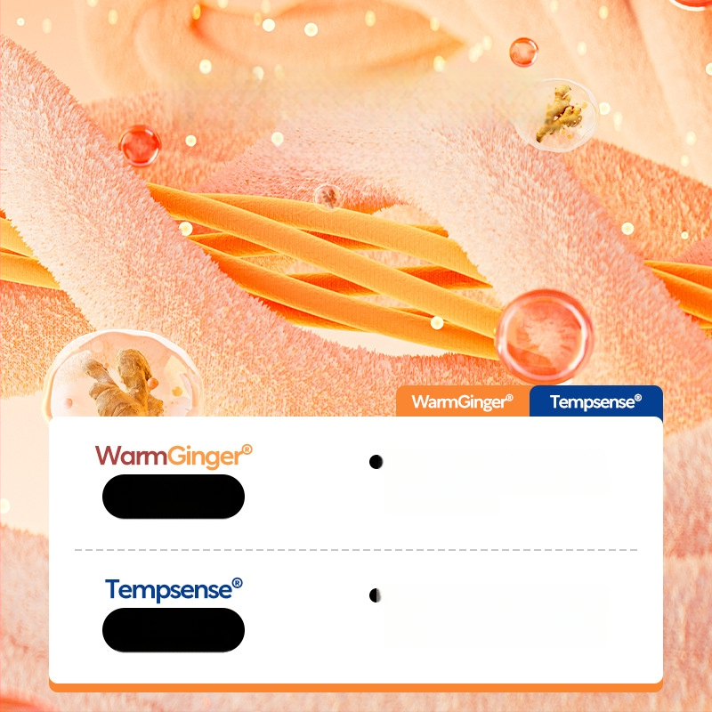 Kūdiklių pledas su poliesterio užpildais, megzta medvilnė audinys, svoris 0,55–1,0 kg, pavasario ir rudens sezonoms, tinkamas 1–2 metų vaikams