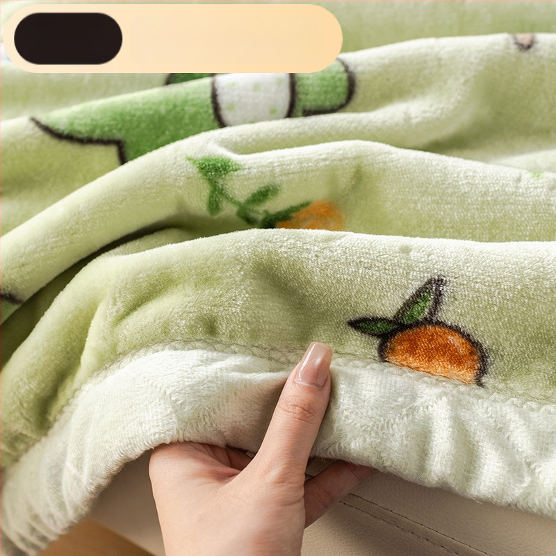 Raschel vaiko pledas - dviejų sluoksnių, 500–800 g, 100% medvilnė, 3–6 metų amžiaus, tinkama visoms sezonoms