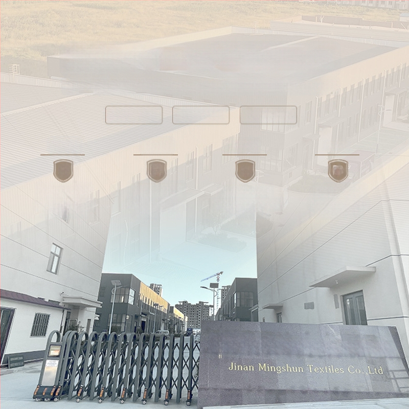 Dviejų sluoksnių koralų fliso kūdikių antklodė vežimėliui, pritaikoma, minkšta ir patogi, 260 g, kūdikiams iki 1 metų, pavasaris–ruduo