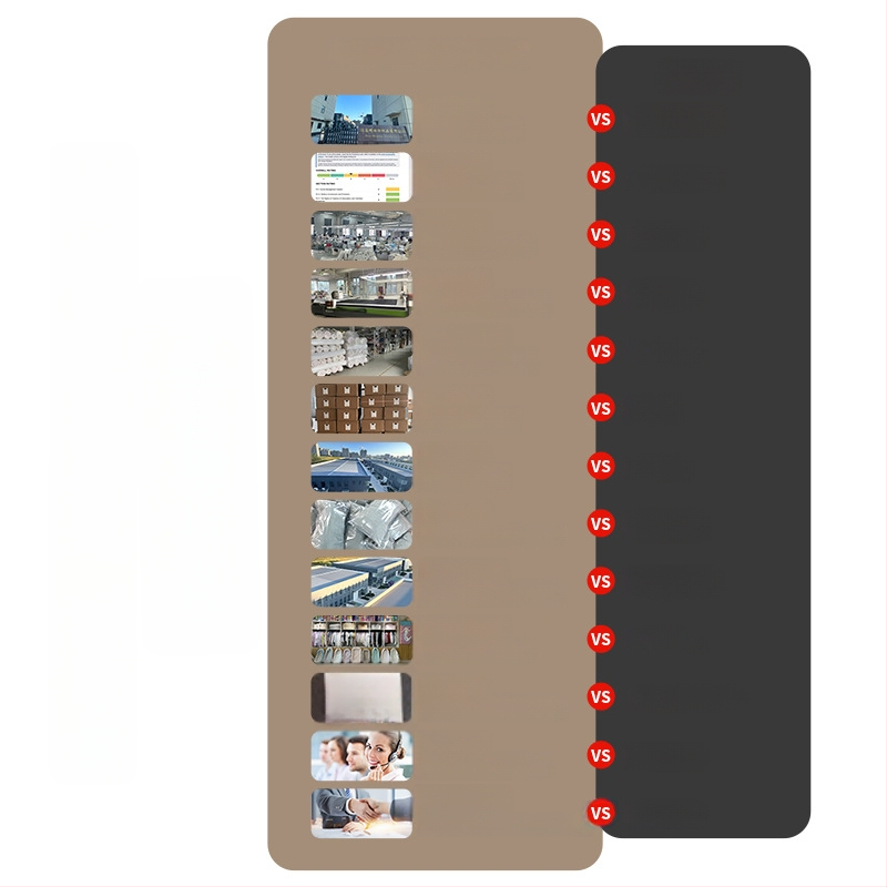 Dviejų sluoksnių koralų fliso kūdikių antklodė vežimėliui, pritaikoma, minkšta ir patogi, 260 g, kūdikiams iki 1 metų, pavasaris–ruduo