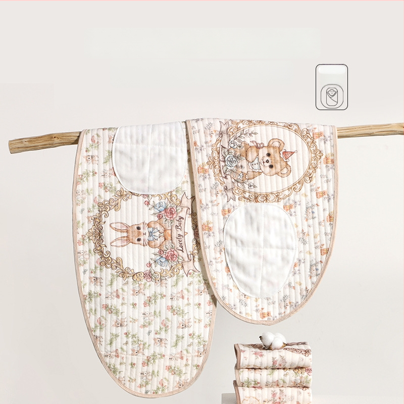 Strong baby vastsündinute wrap, puuvillane wrap, sobib kevadeks, sügiseks ja talveks, vanus 0-12 kuud