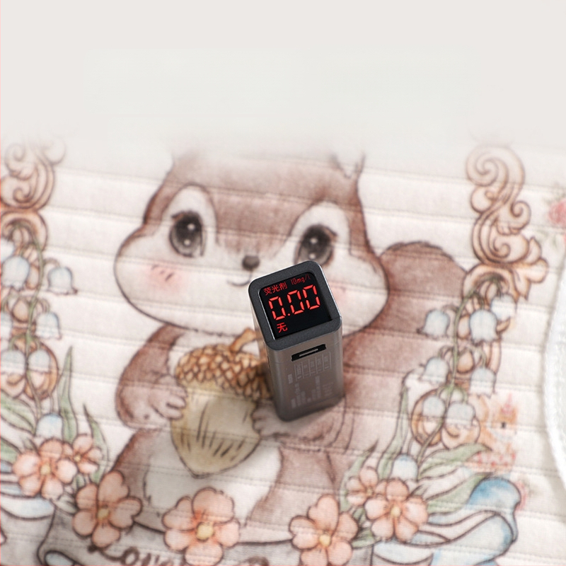 Strong baby vastsündinute wrap, puuvillane wrap, sobib kevadeks, sügiseks ja talveks, vanus 0-12 kuud