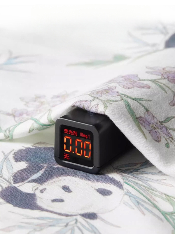 Beebi bambuskiudud swaddle tekk - multikas muster, suveks kasutamiseks, imikutele ja väikelastele