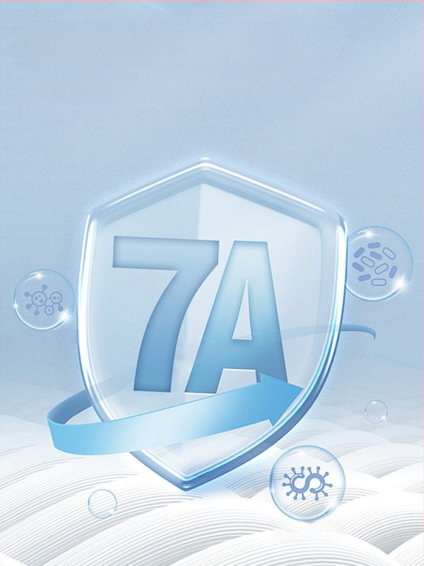 Meijia bell Laste Cartoon-kujundusega tekk | Kõigi aastaaegade jaoks sobiv, 1–3-aastastele | Välimine materjal: 95% polüester, 5% spandex; vooder: 100% nailon; täidis: 100% polüester