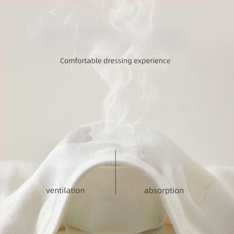 KARADO Bambuko pluošto wrap su gyvūnų raštu kūdikiams (Saugumas Klasė A)