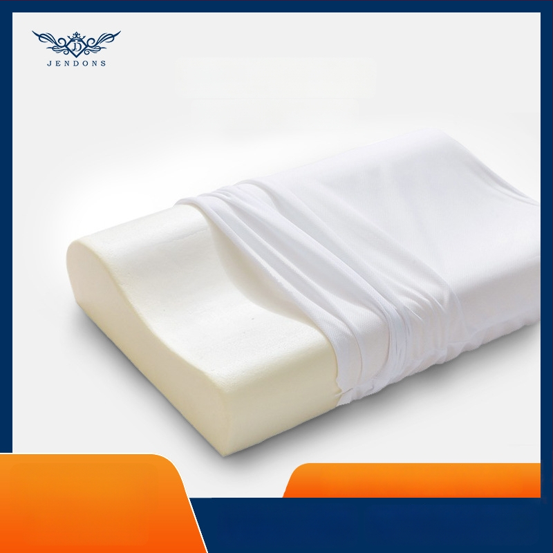 Atminties medvilninė pagalvė su drugelio formos šerdimi, 1–2 kg, pritaikomas apdorojimas