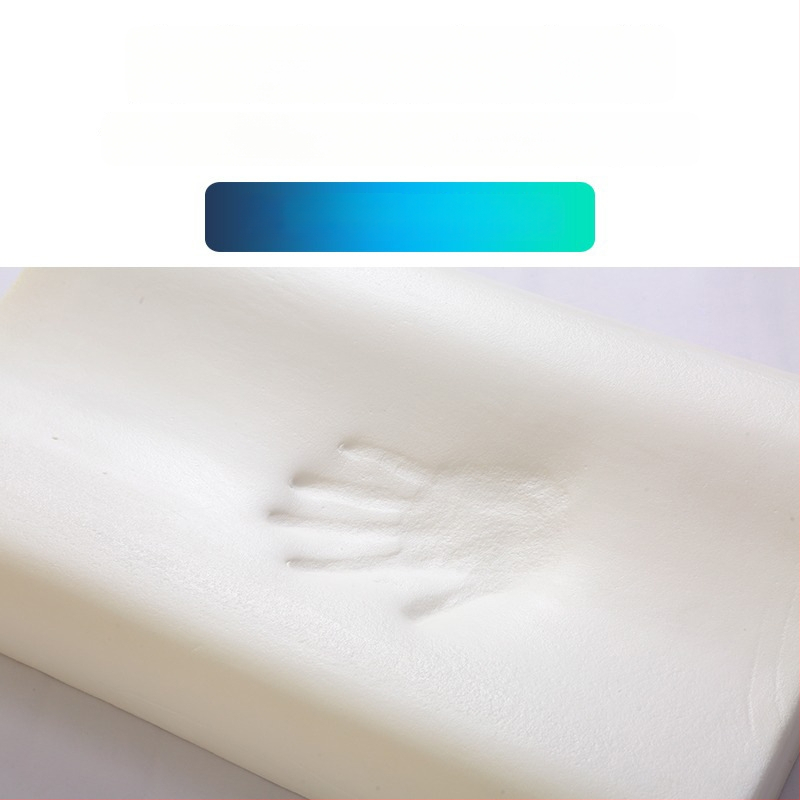 Atminties medvilninė pagalvė su drugelio formos šerdimi, 1–2 kg, pritaikomas apdorojimas