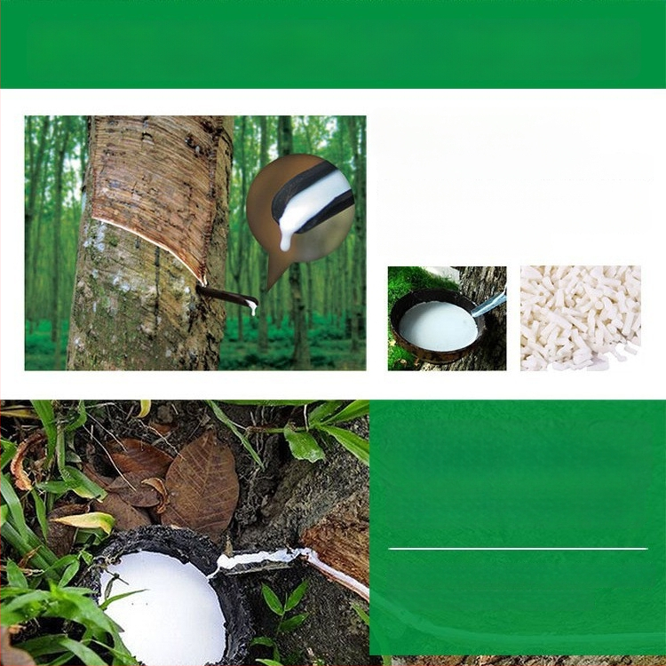 Latekso pagalvė, stačiakampė pagalvė suaugusiems, užpildas 95% natūralaus latekso, latekso turinys 90%+, Refined Rose