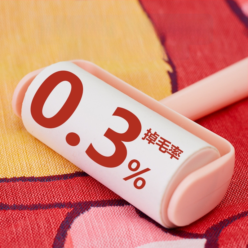 100% medvilnės gaze veido rankšluostis, 32-count, be plaukelių, su pakabinamu kilpeliu, 50 g, sugeriamumas 0–5 s, vaikams