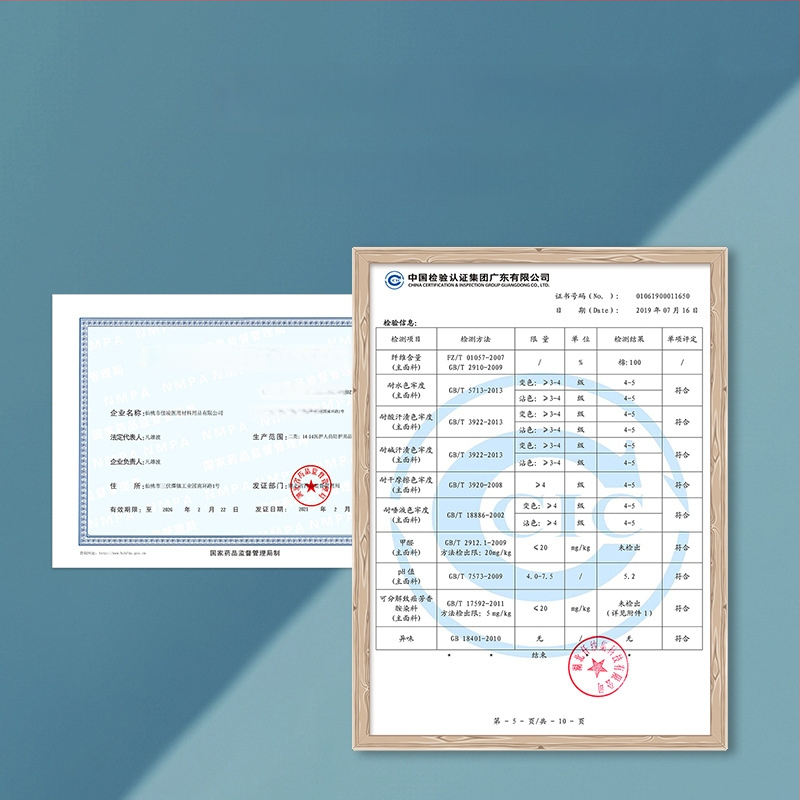 Kūdikio vonios rankšluostis iš grynos medvilnės marlės, 9 sluoksniai, 40s siūlai, Cartoon spausdinimas, greitas džiūvimas