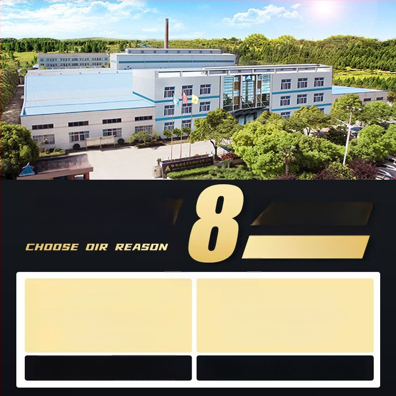 Kūdikio vonios rankšluostis iš grynos medvilnės marlės, 9 sluoksniai, 40s siūlai, Cartoon spausdinimas, greitas džiūvimas