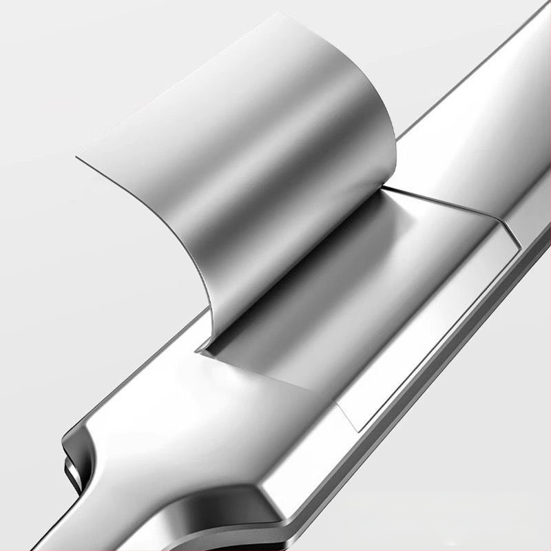 Ounce spuogų adatų rinkinys (5 vnt.) – nerūdijančio plieno, spuogų šalinimo įrankiai