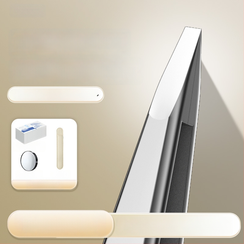 Nilia juodųjų inkliuzų žnyplės – aukšta precizija, nerūdijantis plienas, saugus įrankis poroms ir antakiams salone