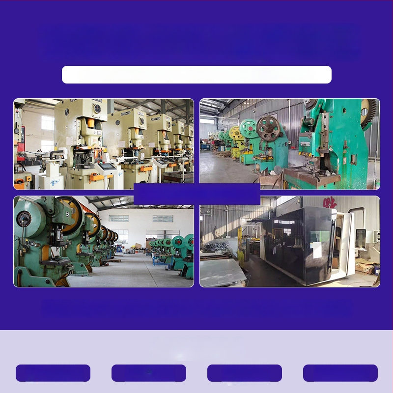 Dongsheng spyruoklės — aukštos anglies plieno ir nerūdijančio plieno užspaudimo ir tempiamos spyruoklės amatininkams