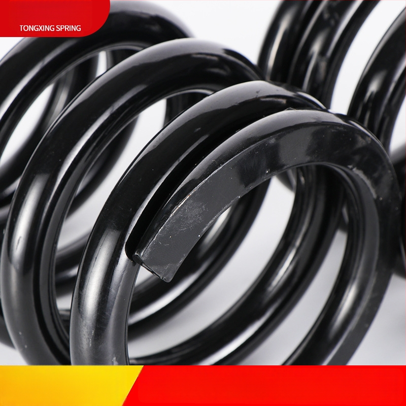 Kompressioonvedru – Same prosperity, kasutus: riistvara, tootekood: Compression spring, töövorm: surve
