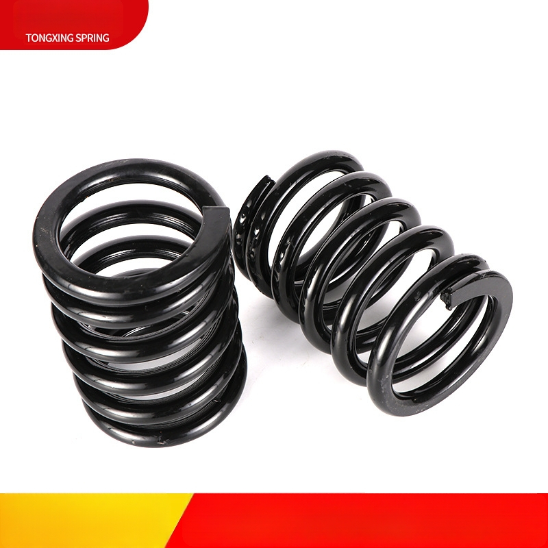 Kompressioonvedru – Same prosperity, kasutus: riistvara, tootekood: Compression spring, töövorm: surve